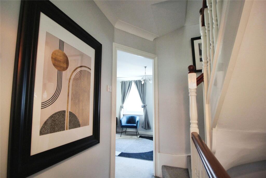 Additional image 12 of Dolphin Mews, Brighton, East Sussex, BN2