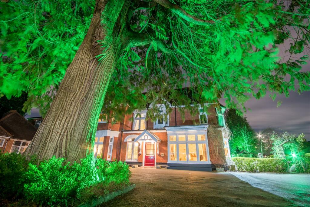 Additional image 44 of Pinewood Road, Branksome Park, Poole