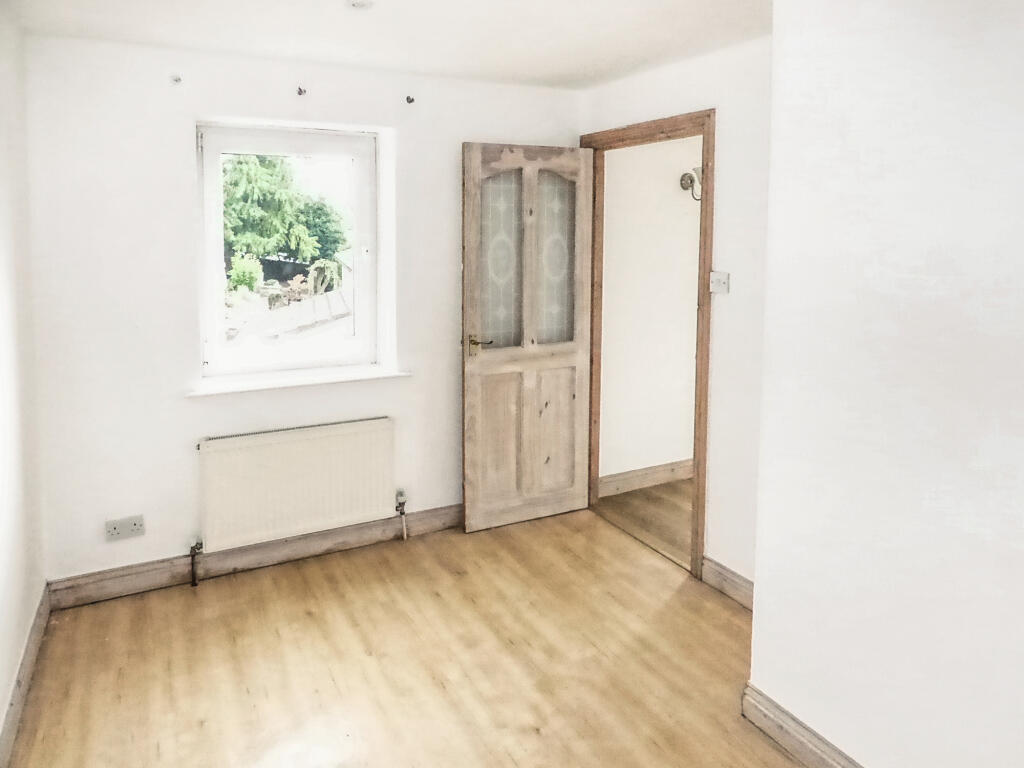 Additional image 5 of Priestthorpe Lane, Bingley, West Yorkshire, BD16