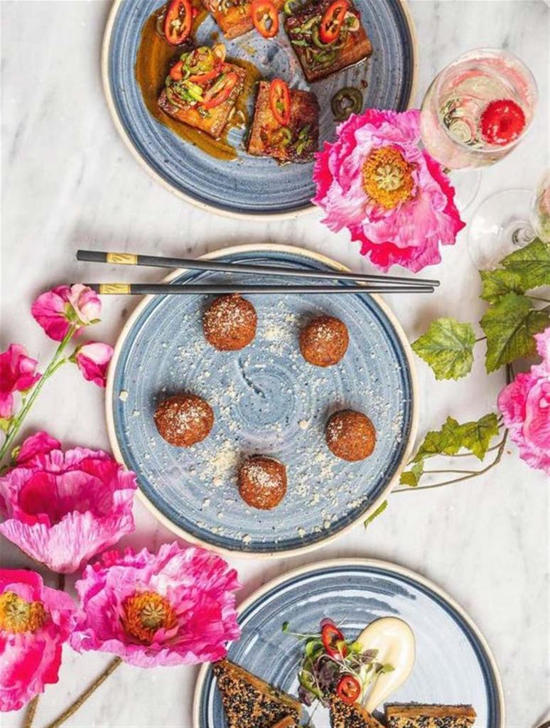 Additional image 23 of Vacant Unit, St. Johns Place, West Yorkshire