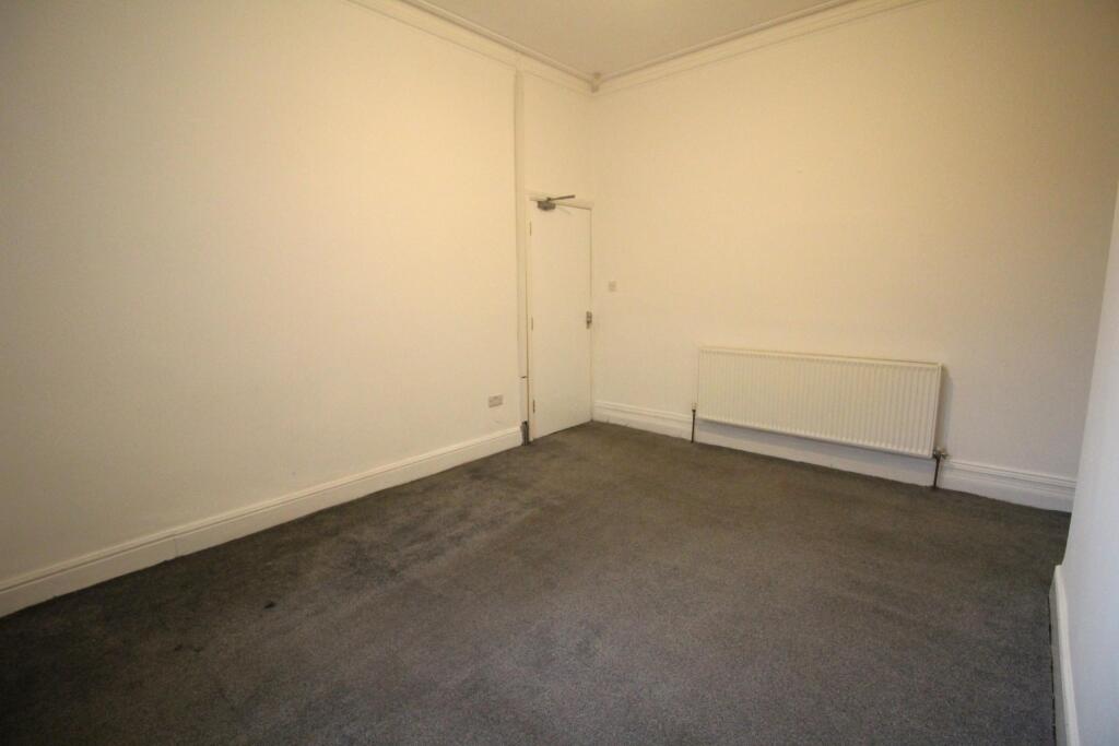 Additional image 6 of Walmersley Road, Bury, BL9