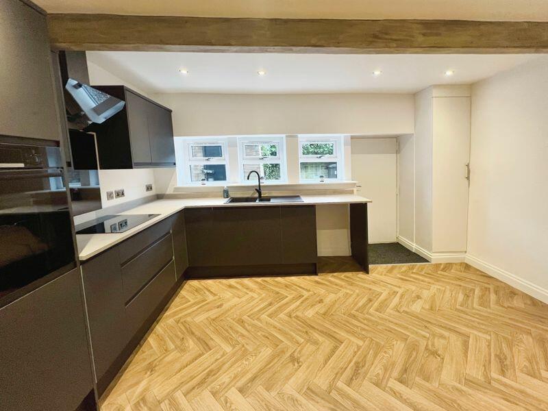 Additional image 6 of Thicketford Road, Bolton