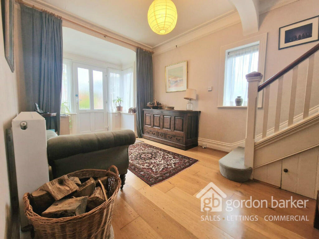 Additional image 12 of Cecil Avenue, Bournemouth, Dorset, BH8