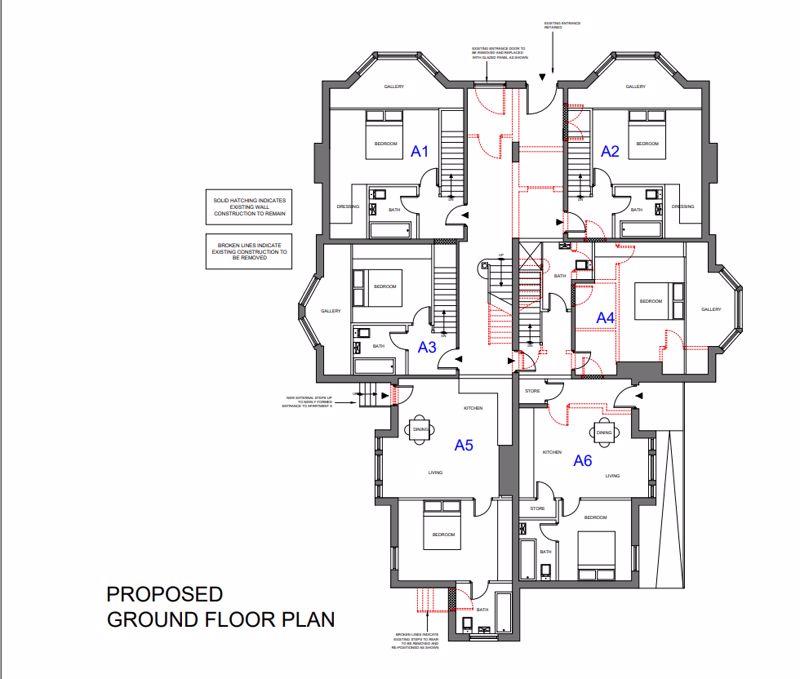Additional image 8 of 110/112 Chorley New Road, Heaton