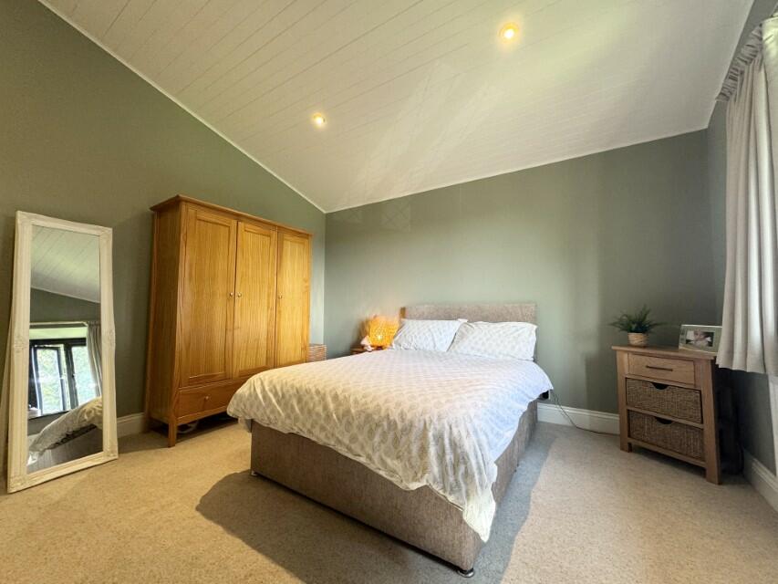 Additional image 16 of 2 Woodsleigh Coppice, Ladybridge Lane, Bolton, BL1 5XR