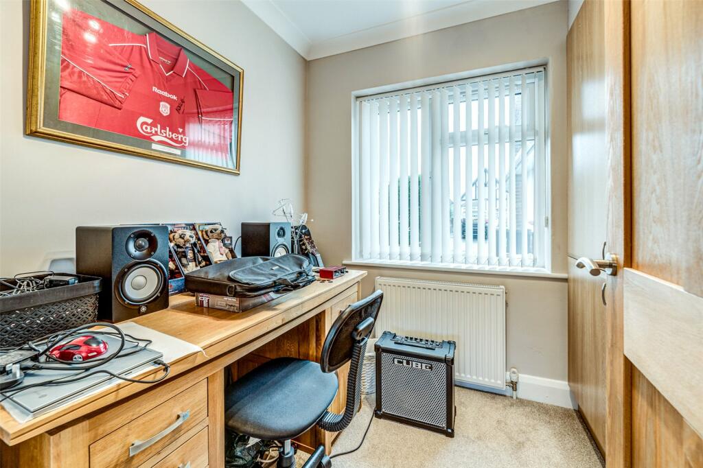 Additional image 24 of Sea Place, Goring-by-Sea, Worthing, West Sussex, BN12