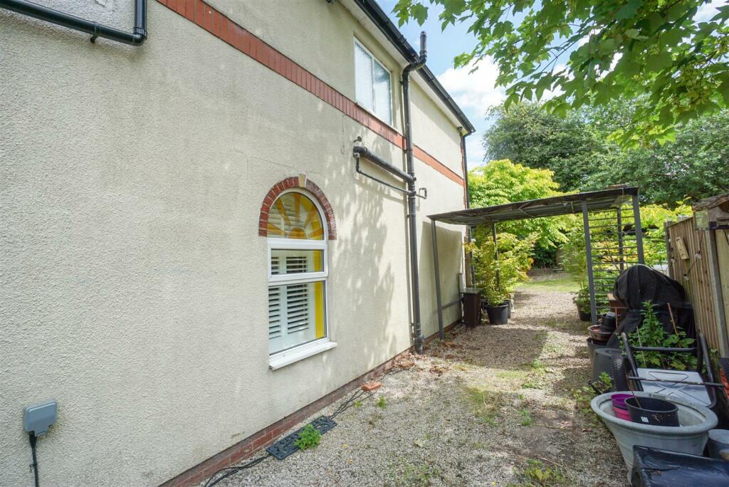 Additional image 17 of Breaktemper, Westhoughton, Bolton