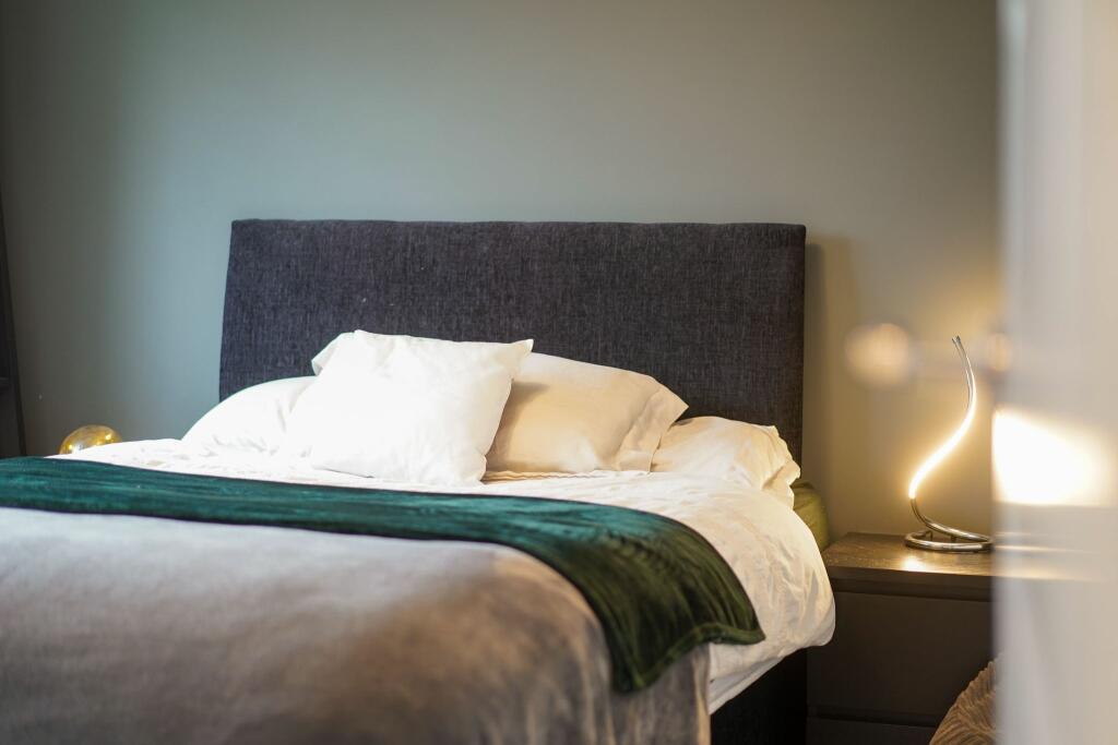 Additional image 31 of Poppy Close, Harwood, Bolton, BL2