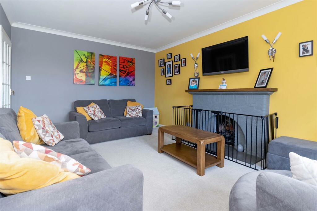 Additional image 26 of Hamble Road, Sompting, Lancing