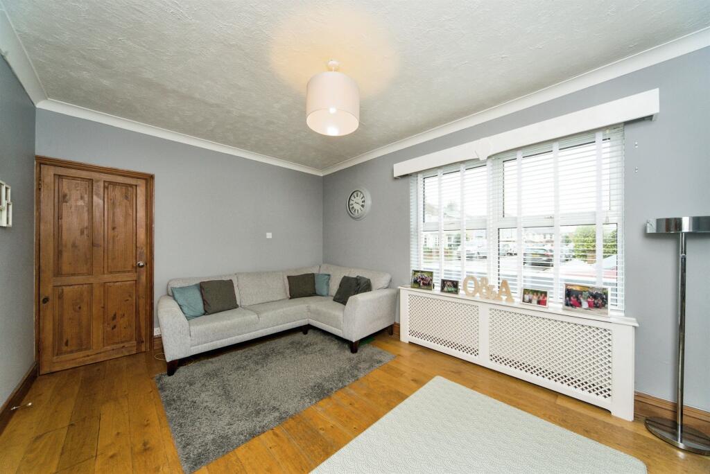 Additional image 17 of Fairlight Road, Eastbourne