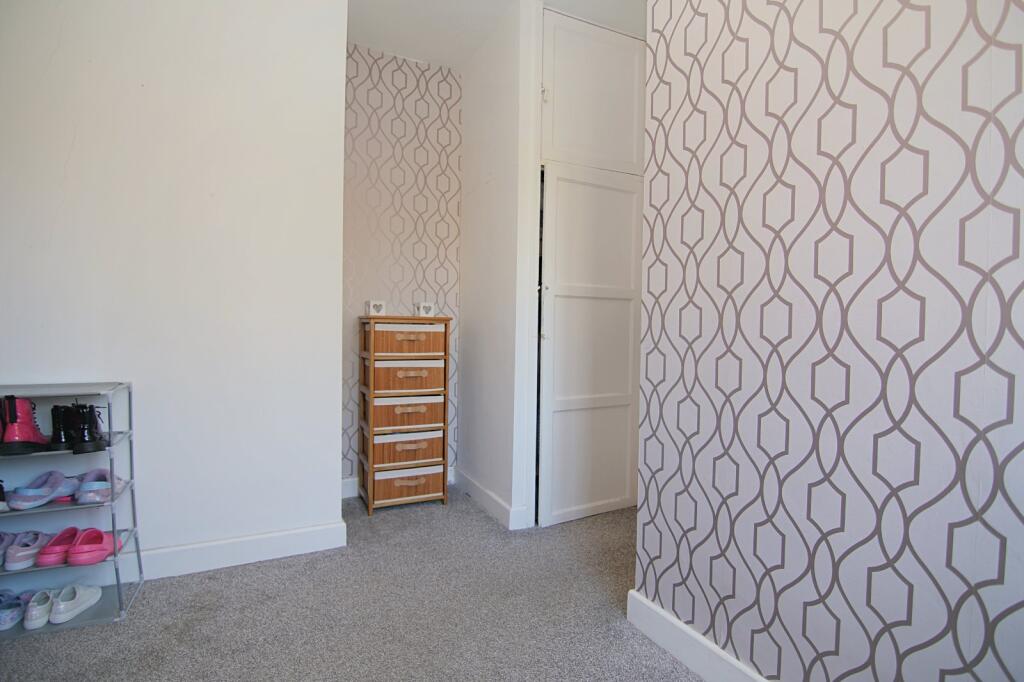 Additional image 17 of Saxton Avenue, Buttershaw, Bradford, BD6