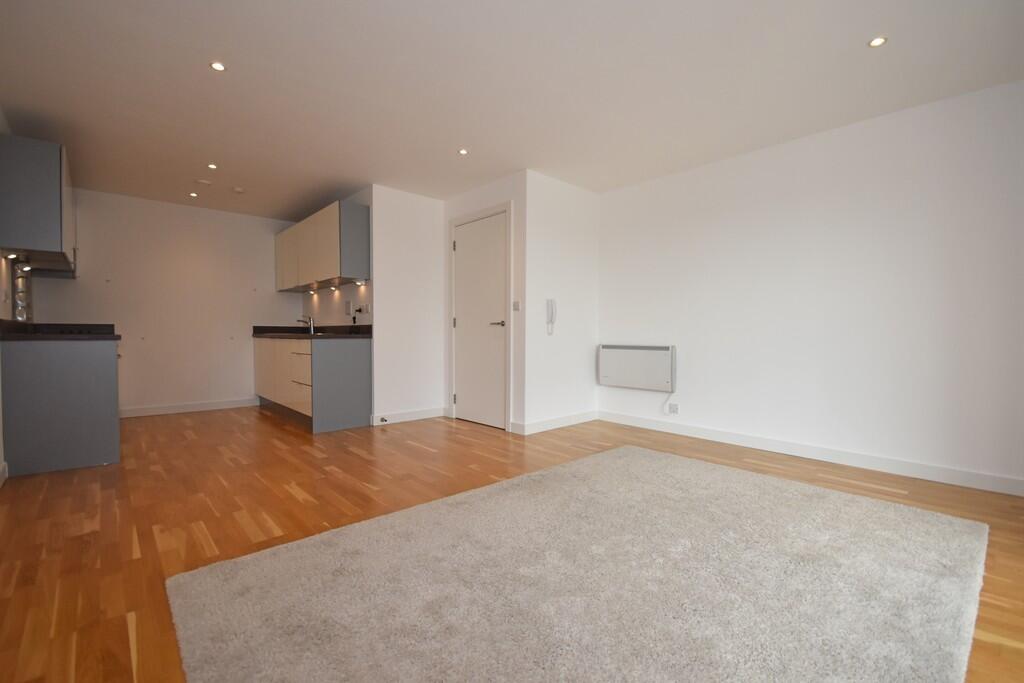 Additional image 3 of Mazarin House, 16 St Johns Gardens, BL9 0NP