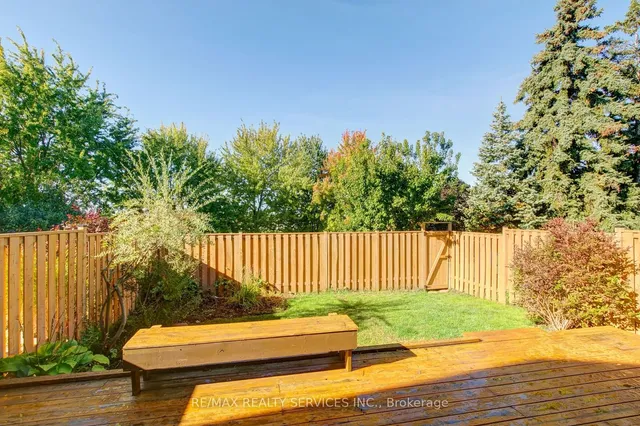 Additional image 25 of 60 Rawling Cres