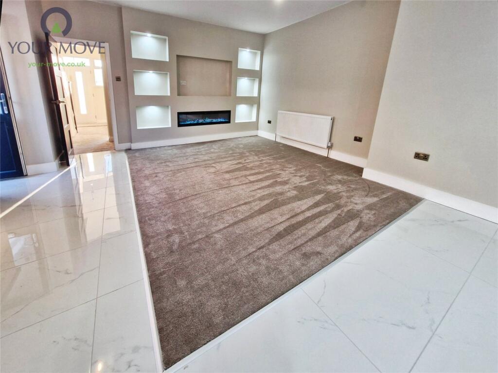 Additional image 4 of Bradford Road, Riddlesden, Keighley, West Yorkshire, BD20