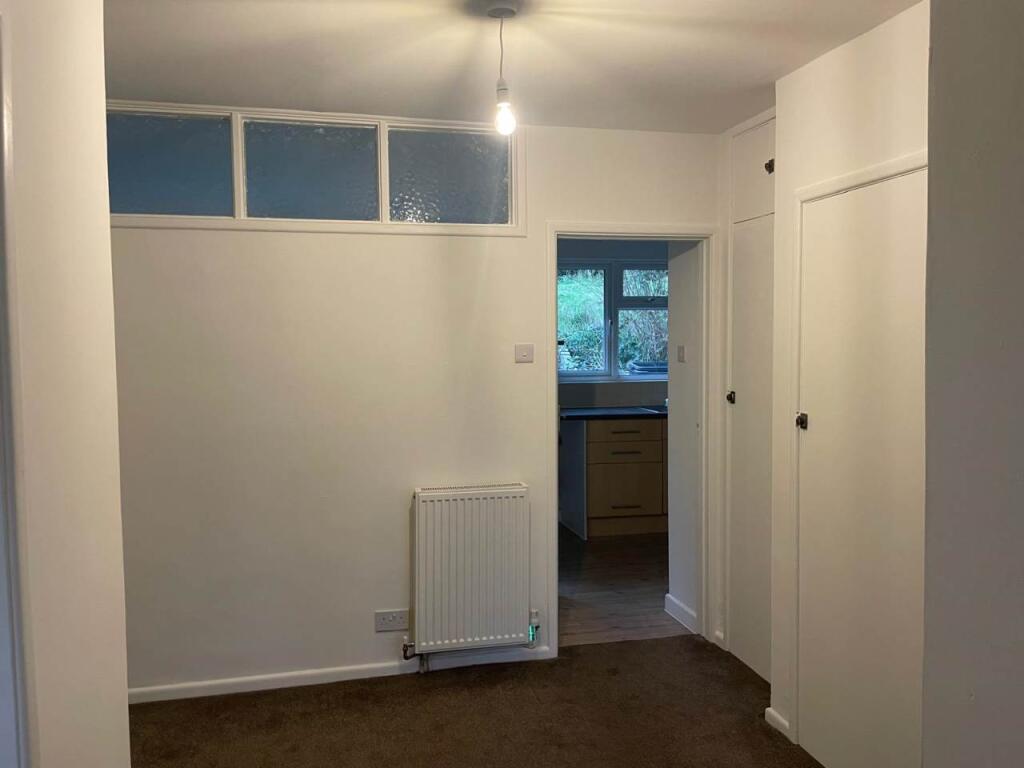 Additional image 4 of Tongdean Rise, , Brighton