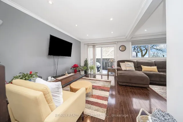 Additional image 5 of 344 Fleetwood Cres