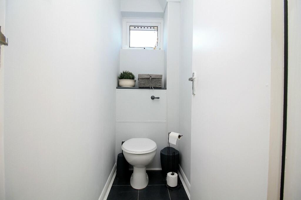 Additional image 7 of Pashley Court, Shoreham, West Sussex, BN43
