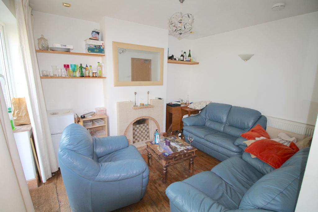 Additional image 4 of Church Place, Brighton, BN2 5JN