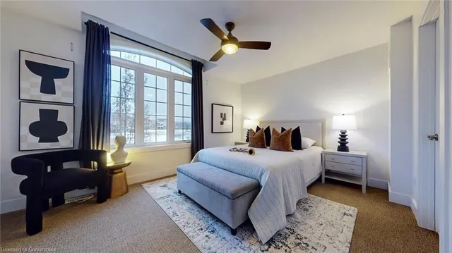 Additional image 17 of 257 Parkside Dr Unit 15