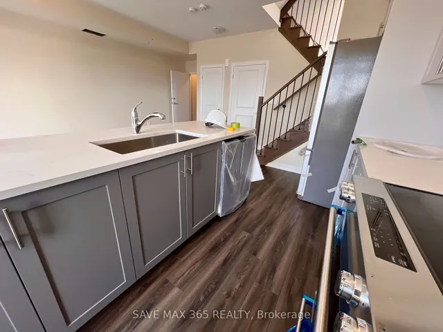 Additional image 13 of 1565 Rose Way Unit 103