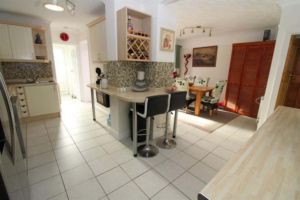 Additional image 16 of East Street, Littlehampton