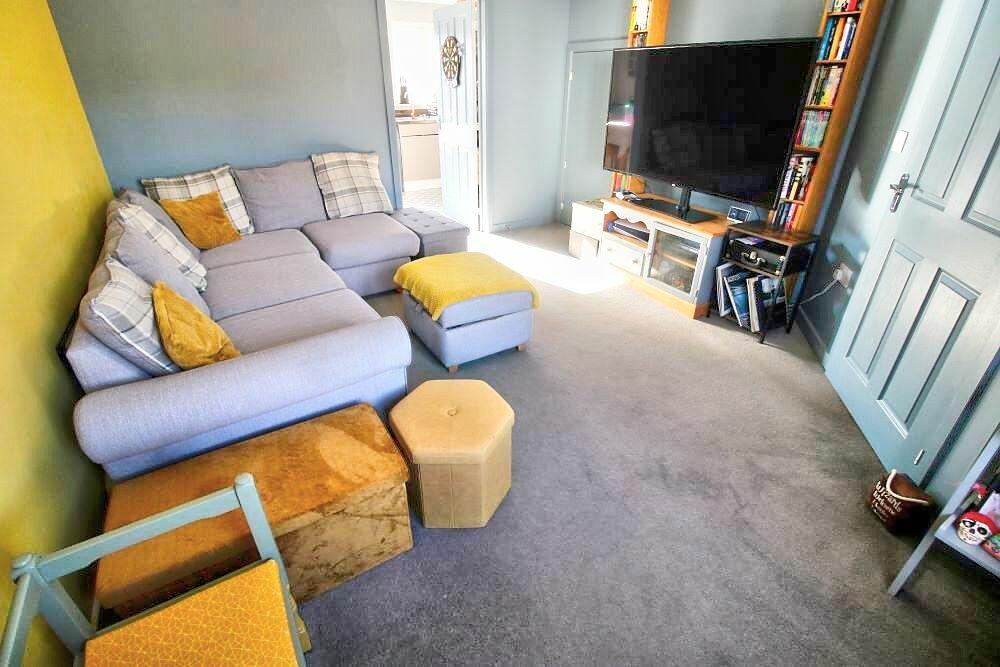 Additional image 10 of Mallow Drive, Stone Cross, Pevensey, BN24 5GR