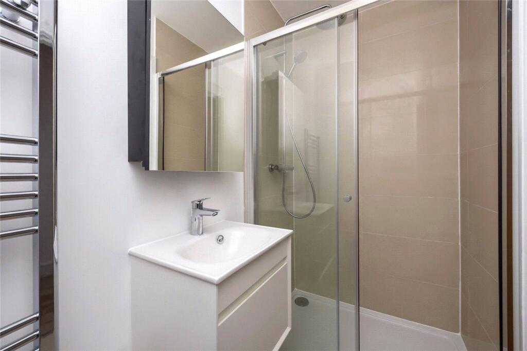 Additional image 10 of West Street, Sompting, Lancing, West Sussex, BN15