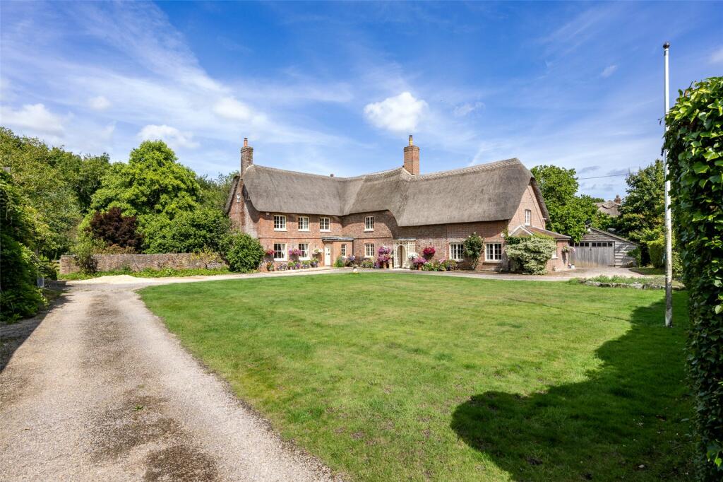 Additional image 25 of Shitterton, Bere Regis, Wareham, Dorset, BH20