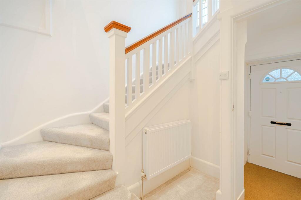 Additional image 24 of Boscombe Spa Road, Bournemouth, Dorset