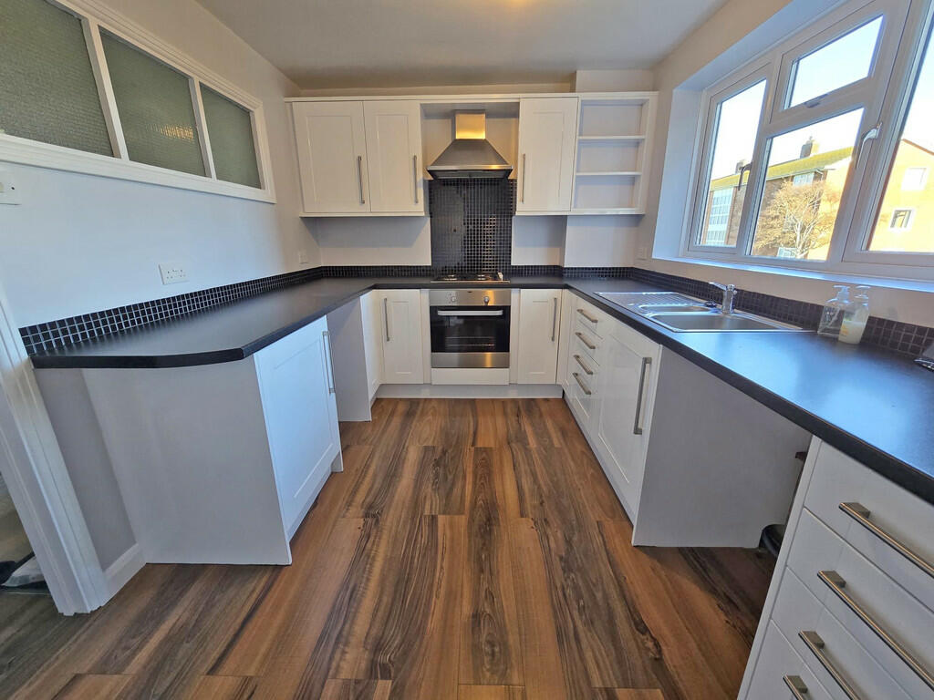 Additional image 2 of Meadway Court, Southwick