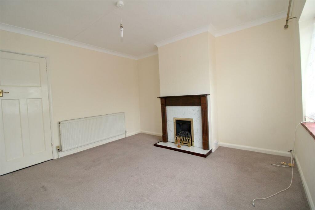 Additional image 8 of Upper Belgrave Road, Seaford