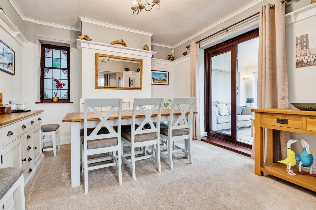 Additional image 4 of Fleet Street, Horwich, Bolton, BL6