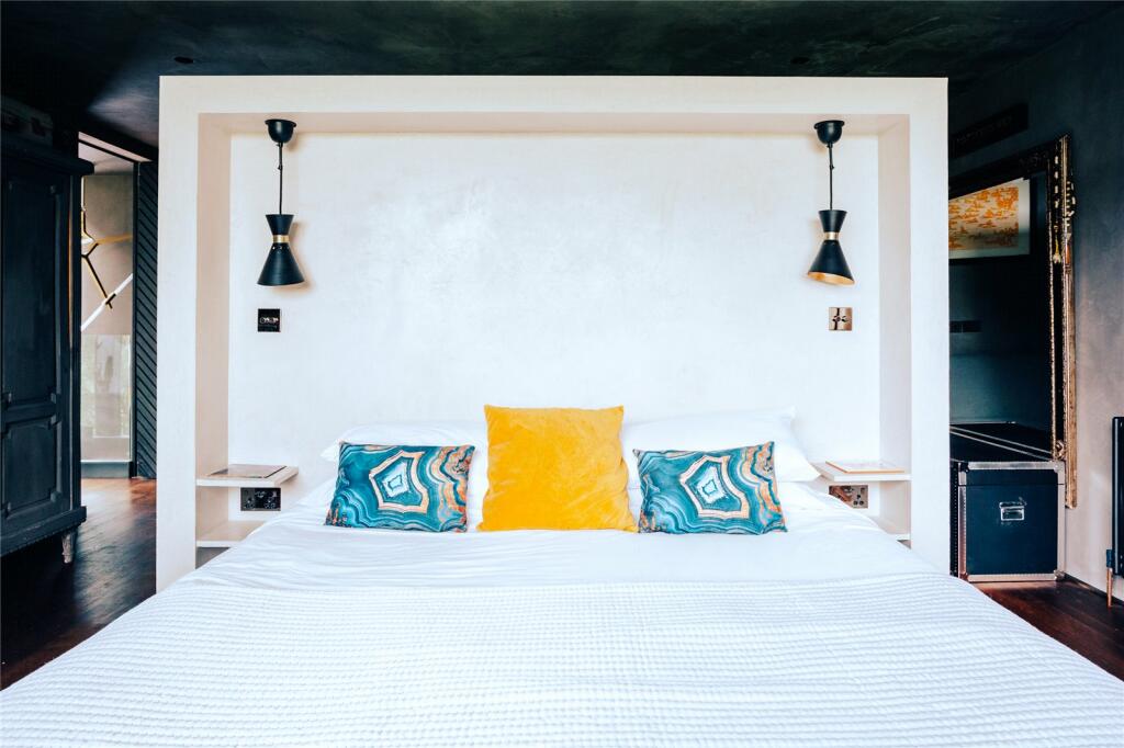 Additional image 21 of Amberley, Arundel, West Sussex, BN18