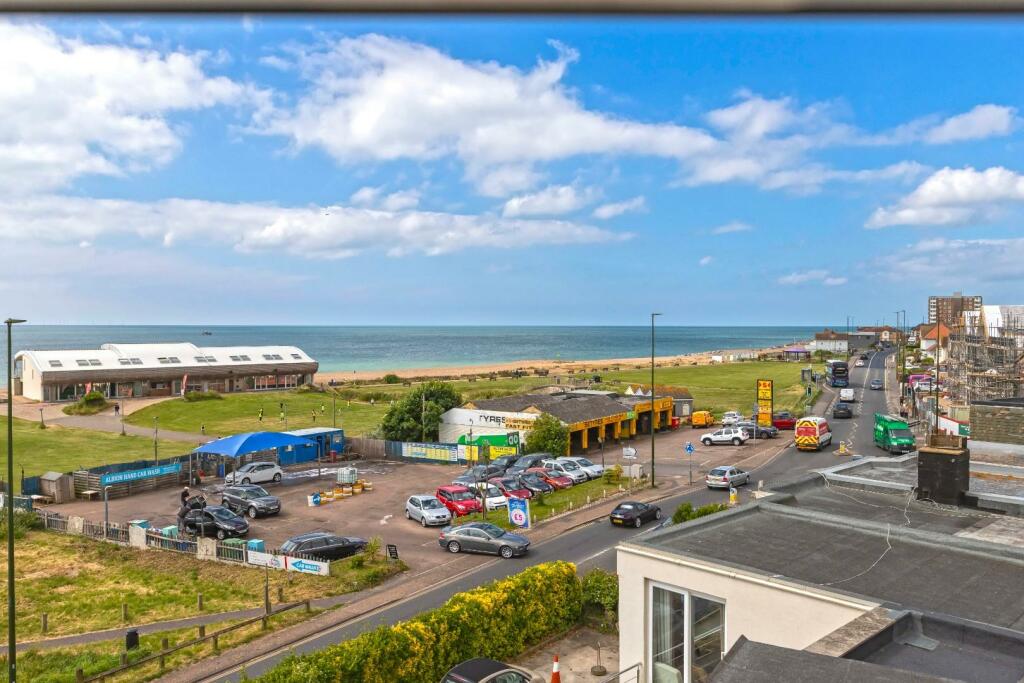 Additional image 10 of Brighton Road, Lancing