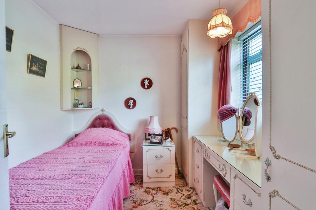 Additional image 7 of Parkway Drive, Bournemouth, BH8