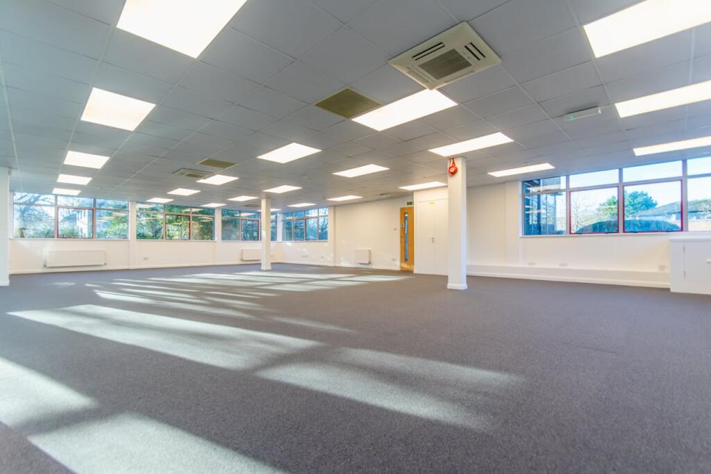 Additional image 5 of 16 Headlands Business Park, Ringwood, BH24 3NX