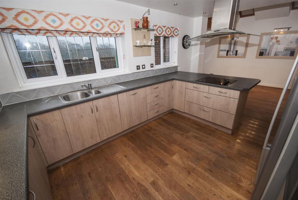 Additional image 16 of Ripon Hall Avenue, Ramsbottom, Bury