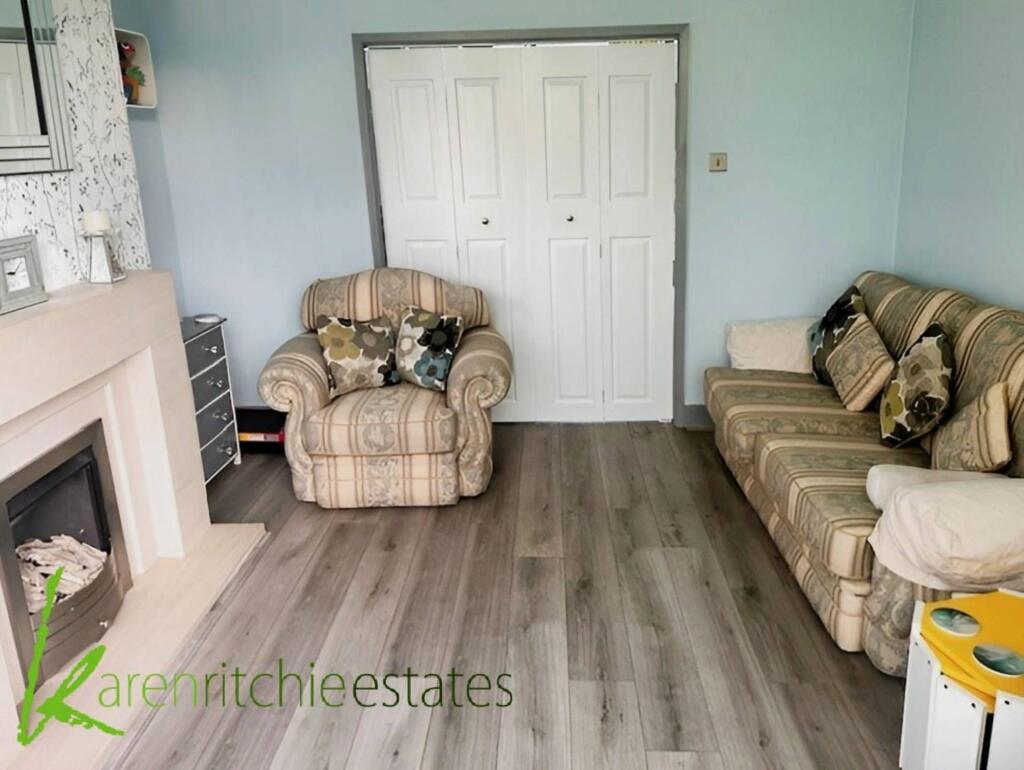 Additional image 5 of Marlwood Road, Smithills