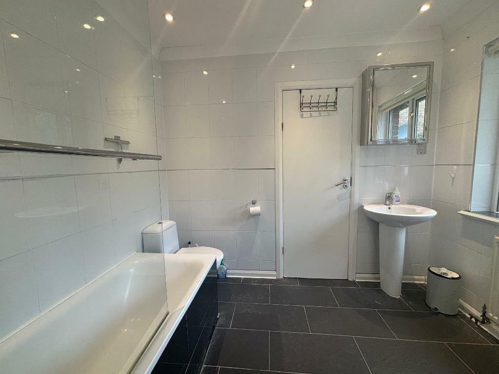 Additional image 13 of Goldstone Way, Hove, BN3 7PB