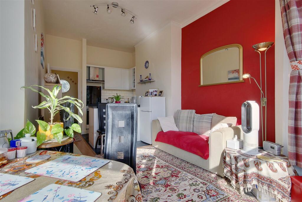 Additional image 24 of West Hill Road, Bournemouth, BH2 5PQ