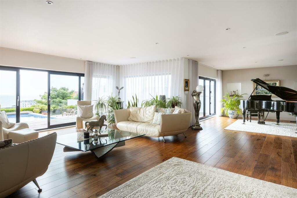 Additional image 16 of Roedean Road, Brighton