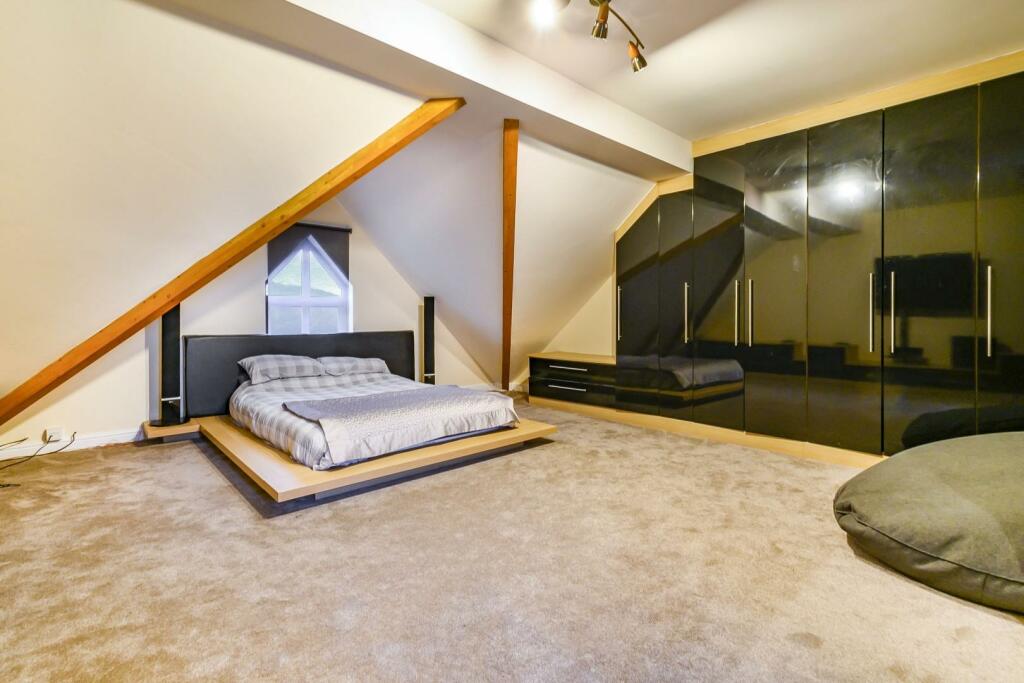 Additional image 7 of Bolton Road West, Ramsbottom