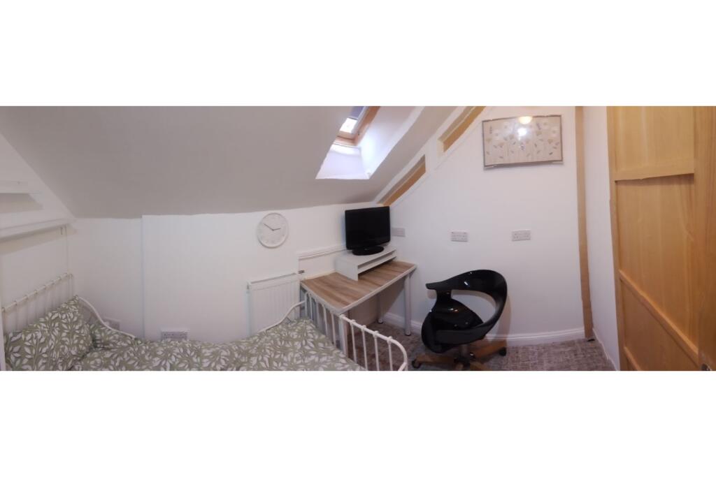 Additional image 52 of Turton Close, Bury, BL8