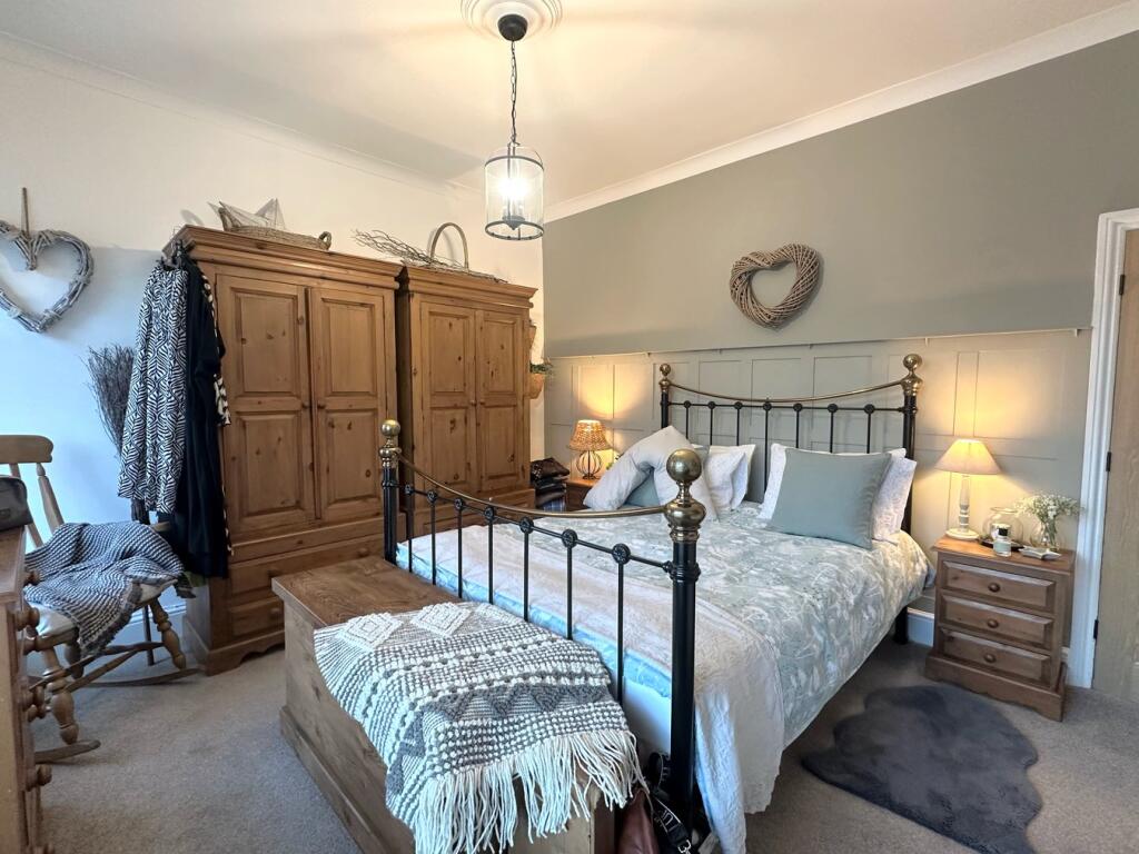 Additional image 6 of Ashworth Lane, Bolton, BL1