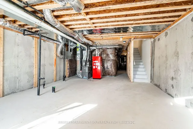 Additional image 29 of 1378 BLUEPRINT COMMON