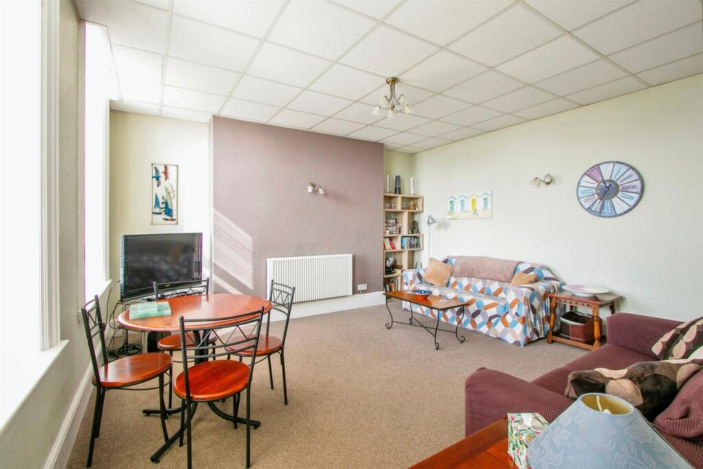 Additional image 14 of Owls Road, Bournemouth