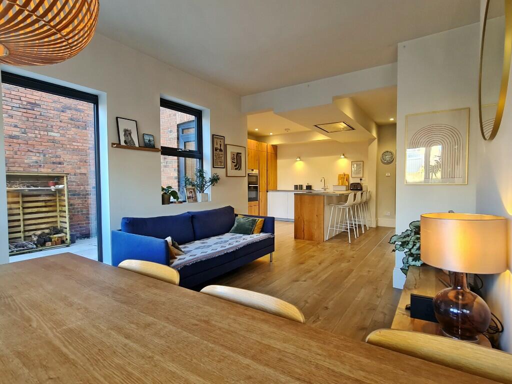 Additional image 16 of Capstone Road, Bournemouth, Dorset, BH8