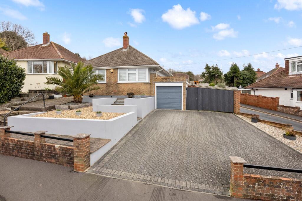 Additional image 21 of Braeside Avenue, Brighton, BN1