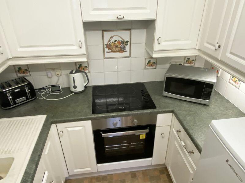 Additional image 3 of Hillyard Court, Mill Lane, Wareham