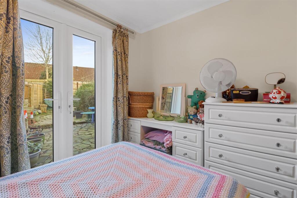 Additional image 16 of Old Orchard Place, Hailsham